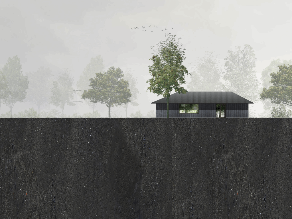 03_Senior Shelter_i29architects